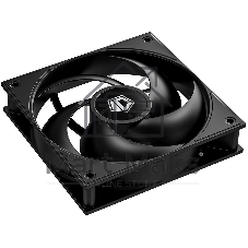 Устройство охлаждения (кулер) ID-Cooling Frozn A620 Pro Xe черный, алюминий/медь, 2000 об/мин, 27.2 дБ, 4 pin, 260 Вт, высота 157 мм