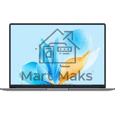 Ноутбук Honor MagicBook X16/16