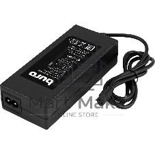 Блок питания Buro BU-A90 ручной 90W 18.5V-20V 12-коннект. 4.7A от бытовой электросети
