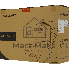 Моноблок Teclast V24 Air 23.8