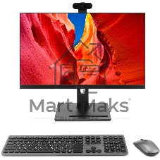 Моноблок Digma Pro Vision 23.8