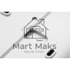 Клавиатура беспроводная Logitech Keyboard K270 Wireless 920-003757/920-003058