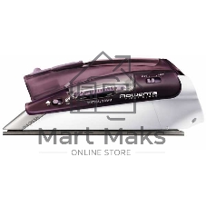 Утюг Rowenta DA1511F1