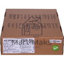 Газовая варочная панель Maunfeld EGHS.32.63CS/G