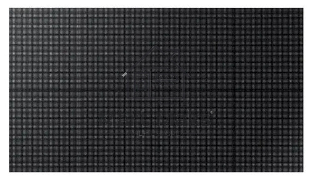 Светодиодный экран LED Samsung IE040R для P4,0