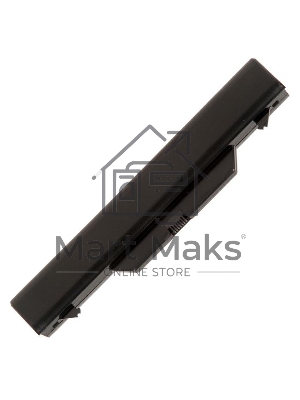 Аккумулятор для ноутбука HP ProBook 4510s 4710s 4515s, 5200mAh, 10.8V OEM