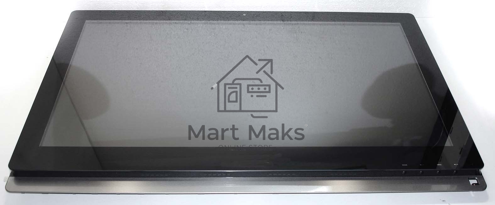 Матрица M270DAN01.0 для Asus ET2702I-2B со стеклом