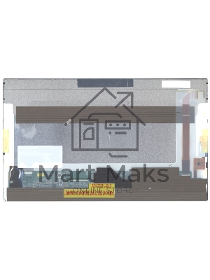 Матрица LTN160HT02