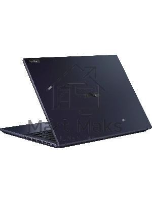 Ноутбук ASUS B5404CMA-QN0401X 14