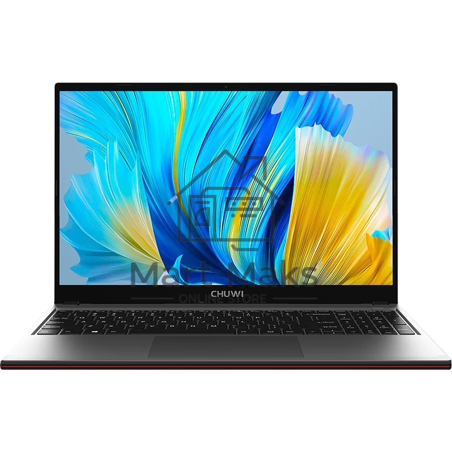 Ноутбук Chuwi CoreBook XPro 15.6