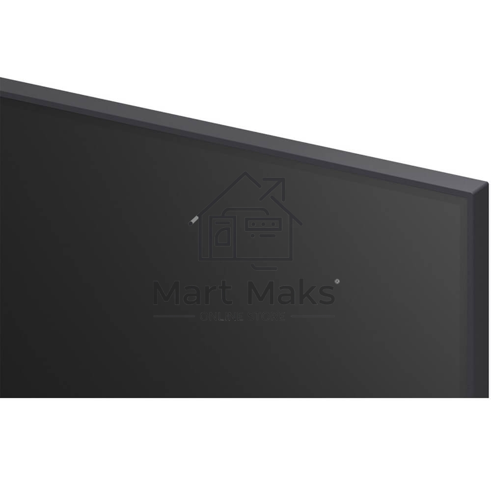 Телевизор LG 43