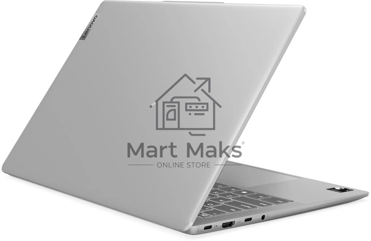 Ноутбук Lenovo IdeaPad Slim 5 14Q8X9 14