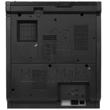 Тормозная площадка KYOCERA TASKalfa MZ 3200i/4000i 302ZS09070