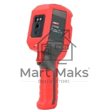 Тепловизор UNI-T UTi260B