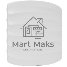 Точка доступа AC1350 Wireless MU-MIMO Gigabit Ceiling Mount Access Point, 450Mbps at 2.4GHz + 867Mbps at 5GHz, 802.11a/b/g/n/ac wave 2, Beamforming, Airtime Fairness, MU-MIMO, 802.3af Standard PoE and Passive PoE (Passive POE Adapter included), no more DC power supply, 1 10/100/1000Mbps hidden LAN port, Centralized Management, Captive Portal, Load Balance, Multi-SSID, WMM, Rogue AP Detection, internal omni-directional Antenna 2.4GHz: 3x4dBi, 5GHz: 2x5dBi