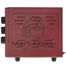 Мини-печь Kraft KF-MO 3200 R