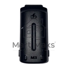 Аккумуляторная батарея US20 Fast Charging Extended Capacity Spare Battery 6,700mAh (10 pcs)