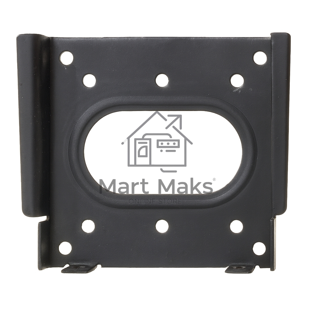 Крепление VESA M3 Mobile PC10-BRKT-MET PC10 VESA MOUNT