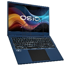 Ноутбук BaseLine B150i-012c 15.6