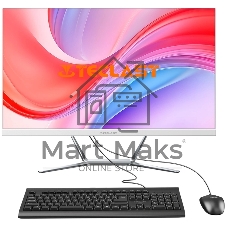 Моноблок Teclast V24 Air 23.8