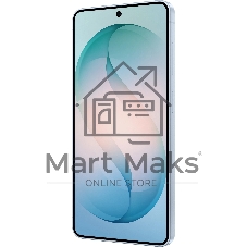 Смартфон Samsung Galaxy S26 SM-S942B 12/512Gb голубой