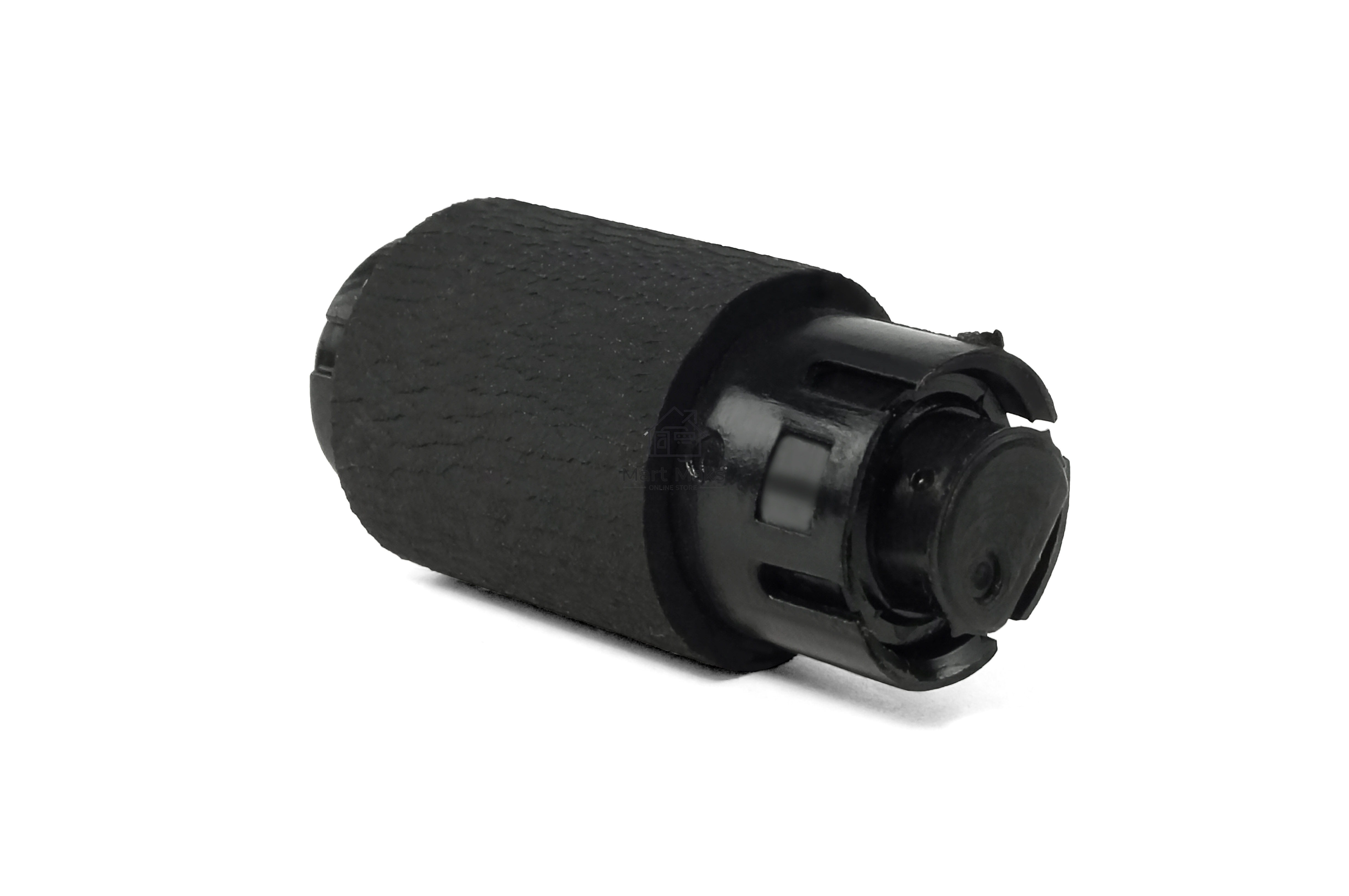 Ролик отделения (лоток 2) NVPrint для HP CLJ M154/M180/M181/M252/M254/M274/M277/M280/M281/M377/M452/M477 (RM2-5881)(совмест)