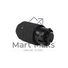 Ролик отделения (лоток 2) NVPrint для HP CLJ M154/M180/M181/M252/M254/M274/M277/M280/M281/M377/M452/M477 (RM2-5881)(совмест) Ролик отделения (лоток 2) NVPrint для HP CLJ M154/M180/M181/M252/M254/M274/M277/M280/M281/M377/M452/M477 (RM2-5881)(совмест)