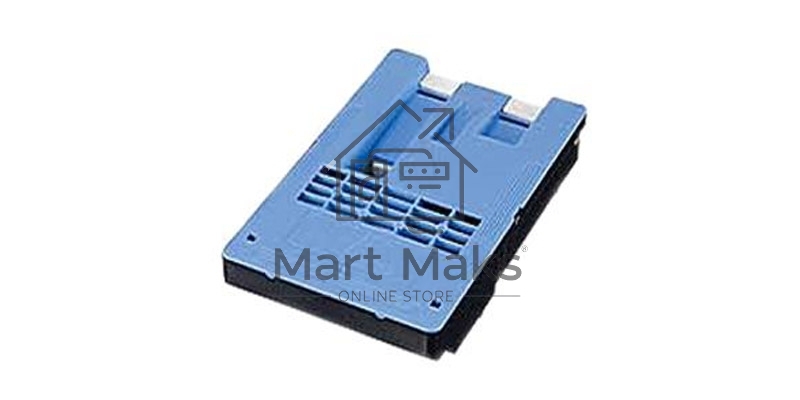 Емкость впитывающая Canon MC-10 (1320B014) для iPF750/755