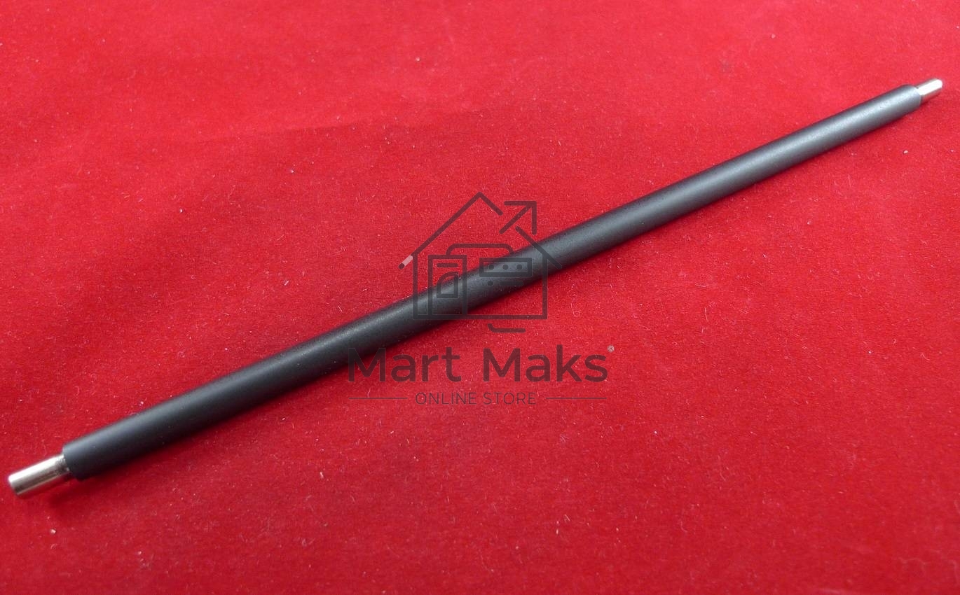 Вал заряда (PCR) Samsung ML-1910/1915/2525/2540/2540R/2580N/2850/2855, SCX-4600/4623F/4623FN/4600/4824/4828, SF-650 (D105, MLT2850), Xerox Phaser 3140/3155/3160 (ELP, Китай)