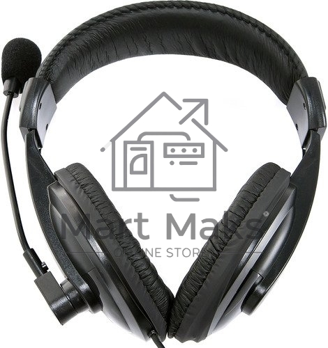 Наушники SVEN AP-860MV Наушники с микрофоном