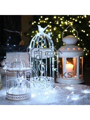 Гирлянда Neon-night 