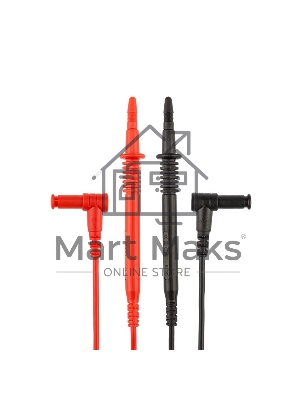 Щупы тестера REX08 Rexant