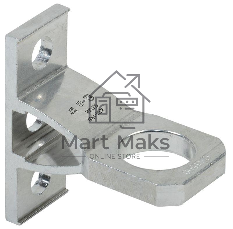 Кронштейн анкерный КАМ-1500 ECOLINE ИЭК UKA-12-1500-1500-ECLN