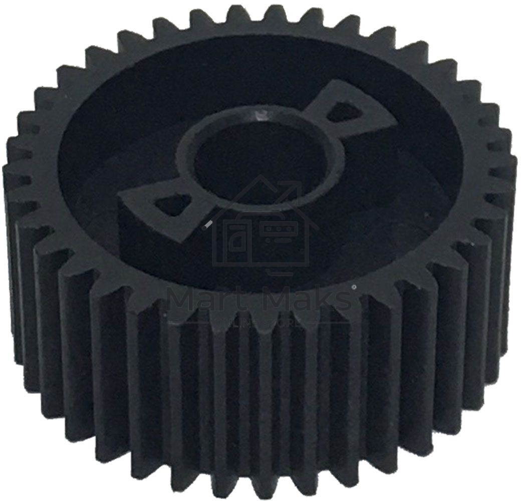 Шестерня CET DGP7498 (JC66-01637A; JC86-00058J) для Samsung ML-2850/SCX-4828