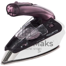 Утюг Rowenta DA1511F1