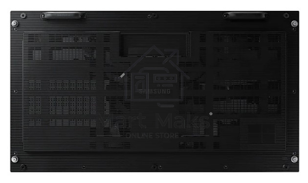 Светодиодный экран LED Samsung IE040R для P4,0