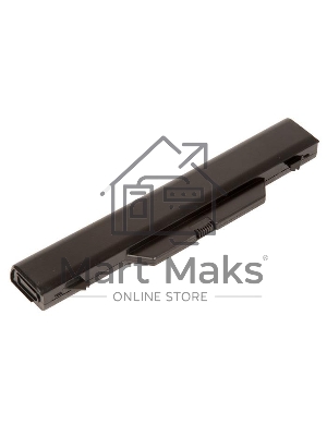 Аккумулятор для ноутбука HP ProBook 4510s 4710s 4515s, 5200mAh, 10.8V OEM