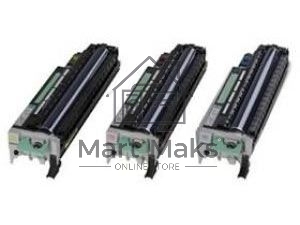 Барабан Ricoh MP5500/6500/7500 (OPC DRUM) (о)