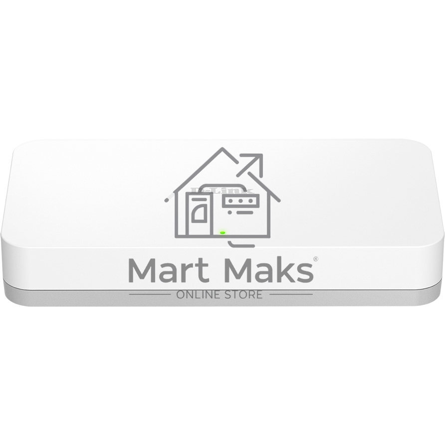 Неуправляемый коммутатор D-Link DGS-1008A/F1A с 8 портами 10/100/1000Base-T (465291)