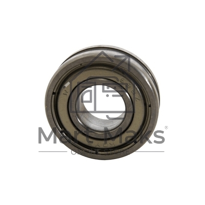 Подшипник Ricoh MP5500