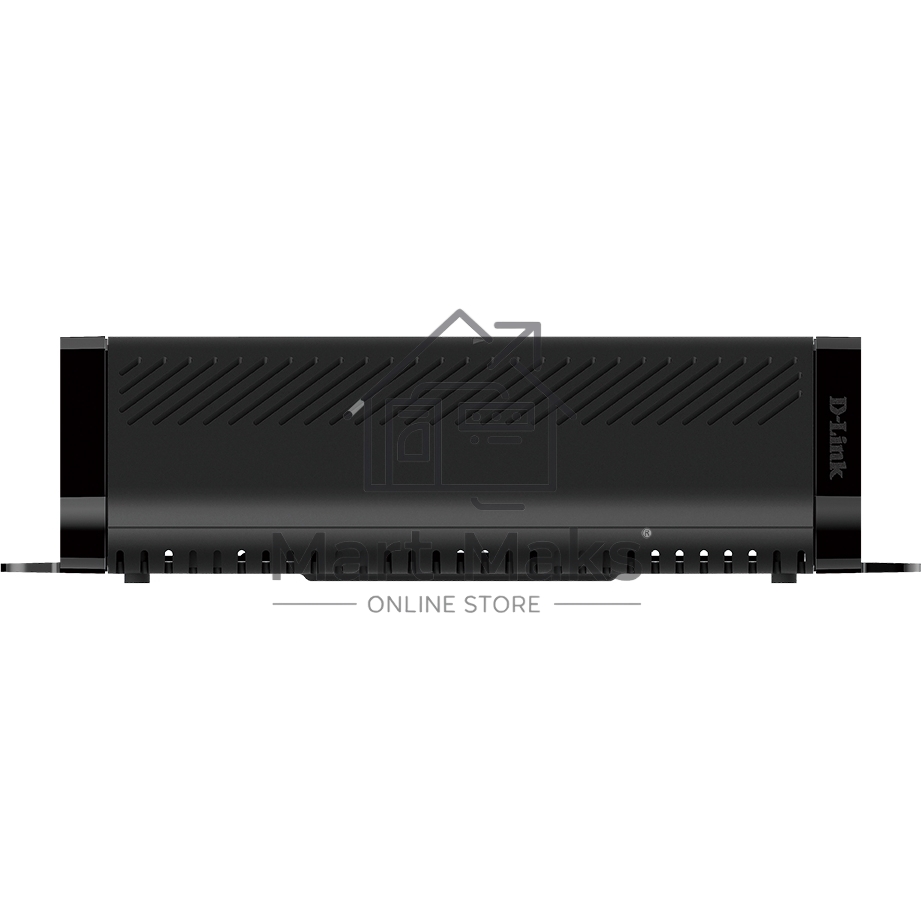 Адаптер D-Link DPE-302GE/A1A