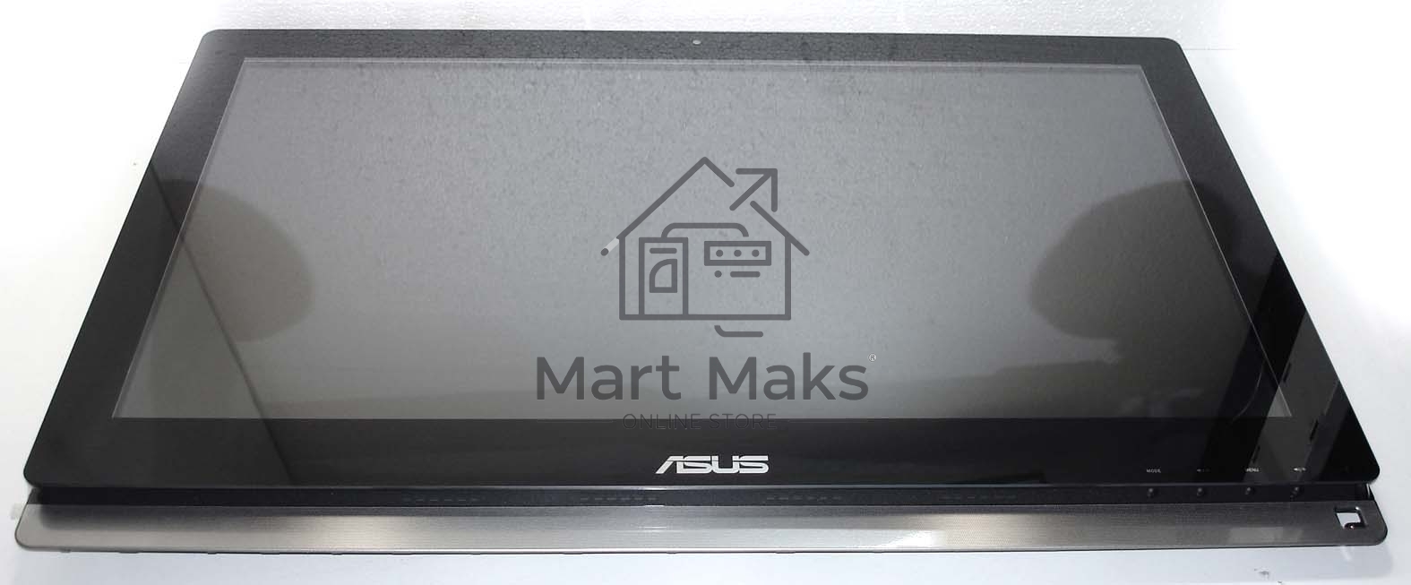 Матрица M270DAN01.0 для Asus ET2702I-2B со стеклом