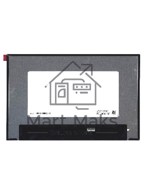 Матрица LP160WQ2(SP)(D1)