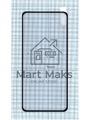 Защитное стекло Защитное стекло