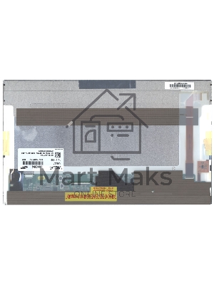 Матрица LTN160HT02