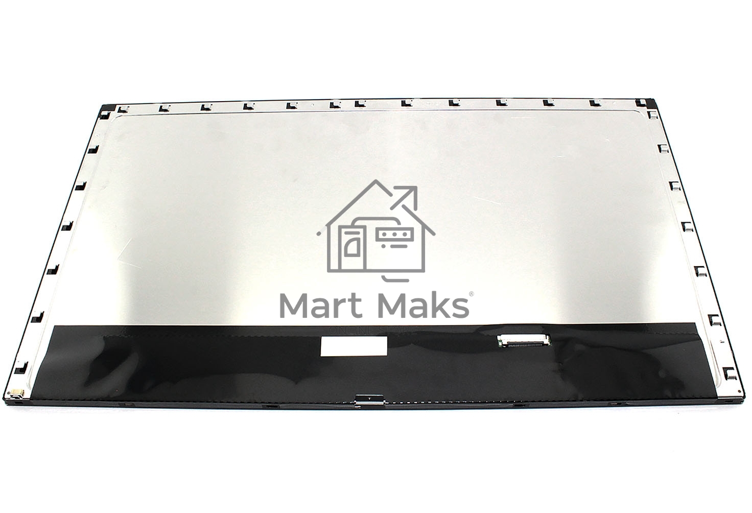 Матрица Q250HAA00