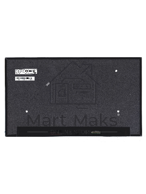 Матрица M156NWF7 R4