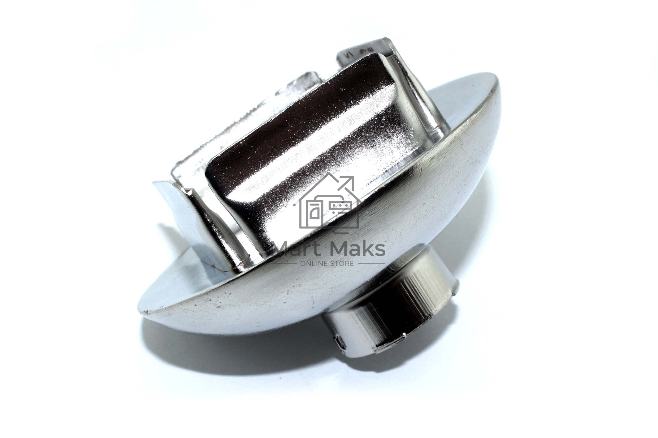 Насадка Quick A3189