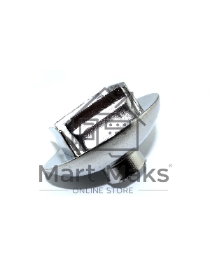 Насадка Quick A3189