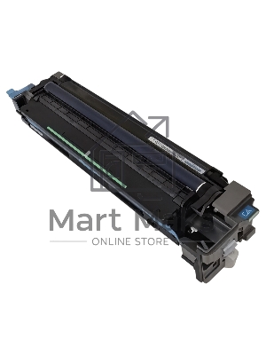 Совмещенный блок фотобарабана и проявки голубой для Ricoh M C2000/IM C2000/2500 (D0BK2241/D0BK-2241)